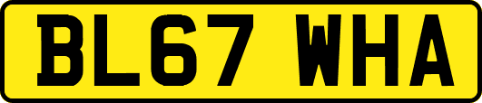 BL67WHA