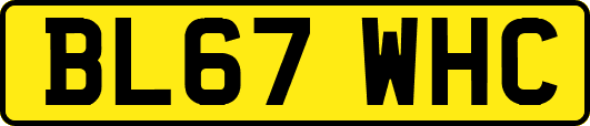 BL67WHC