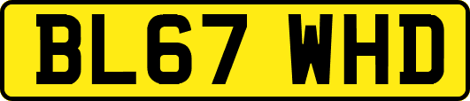 BL67WHD