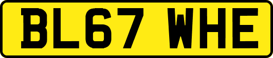 BL67WHE