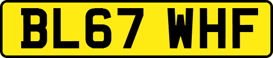 BL67WHF