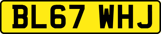 BL67WHJ
