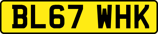 BL67WHK