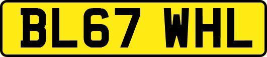 BL67WHL