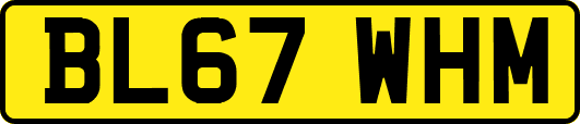 BL67WHM