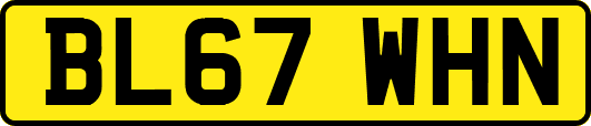 BL67WHN