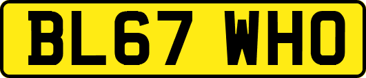 BL67WHO