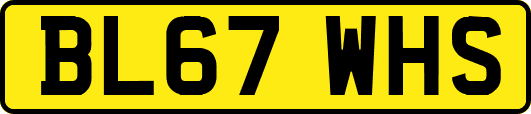 BL67WHS
