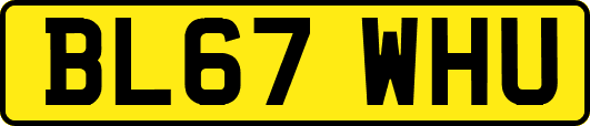 BL67WHU