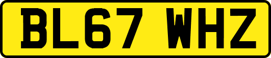 BL67WHZ