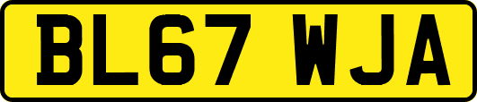 BL67WJA