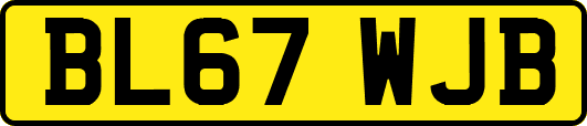 BL67WJB