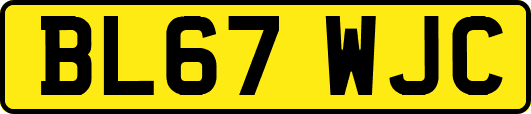 BL67WJC