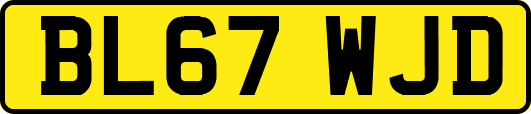 BL67WJD