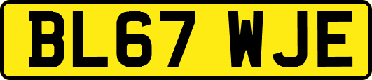 BL67WJE