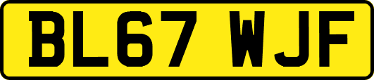 BL67WJF