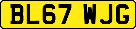 BL67WJG