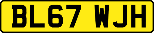 BL67WJH