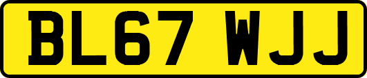 BL67WJJ