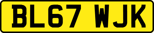 BL67WJK