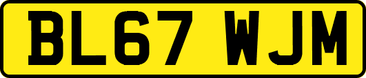 BL67WJM