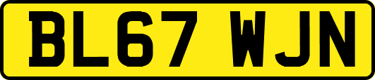 BL67WJN
