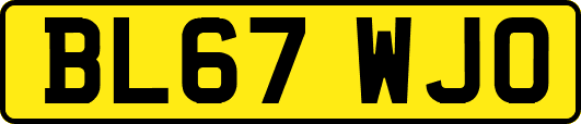 BL67WJO