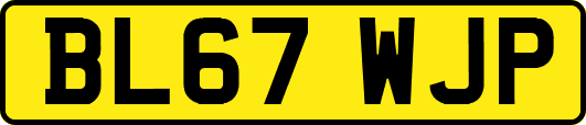 BL67WJP