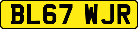 BL67WJR
