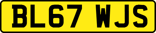 BL67WJS
