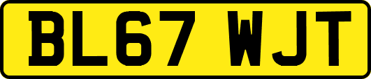 BL67WJT