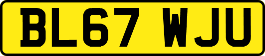 BL67WJU
