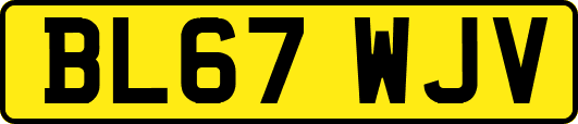 BL67WJV