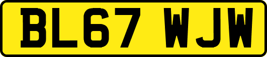 BL67WJW