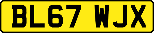 BL67WJX