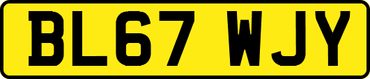 BL67WJY