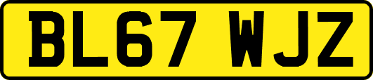 BL67WJZ