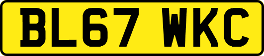 BL67WKC