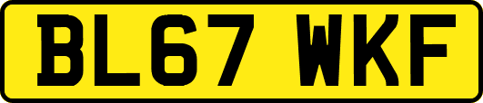 BL67WKF