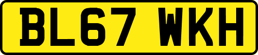 BL67WKH
