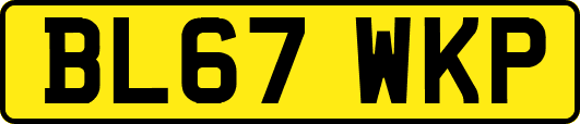 BL67WKP