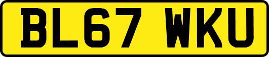 BL67WKU