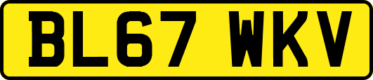 BL67WKV