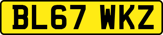 BL67WKZ