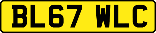 BL67WLC