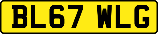 BL67WLG
