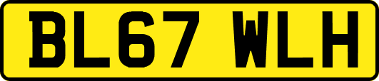 BL67WLH