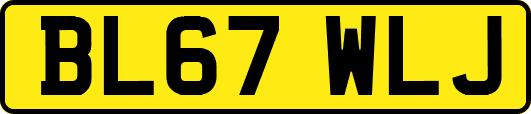 BL67WLJ