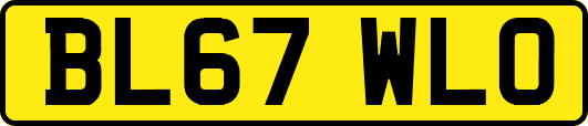 BL67WLO