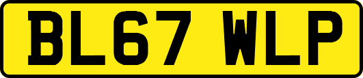 BL67WLP